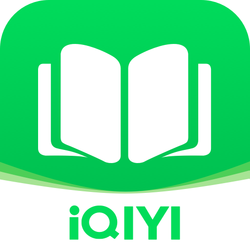 爱奇艺小说极速版app安卓版