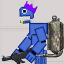 沙盒惊变生存手机苹果版