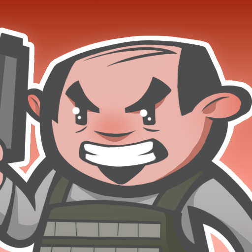 生存行动免费版ios版