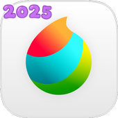 med手写软件正版免费下载