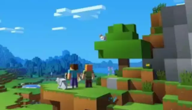 我的世界MCJS网页版免费秒玩入口与官方地址指南