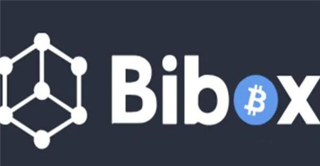 全球知名排名前八的炒币交易所  8大买币卖币的比特币btc交易所-第4张图片-币安下载
