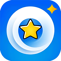 流星社区官方版