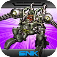 合金弹头2下载手机版本