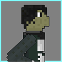 制造者游乐场手机下载苹果版