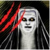 恶魔修女免费下载ios版