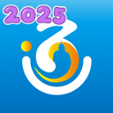 南通百通手机app下载