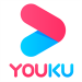 优酷电视剧最新版