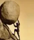 西西弗斯的挑战ios下载免费版