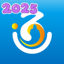 苏服办南通最新版本