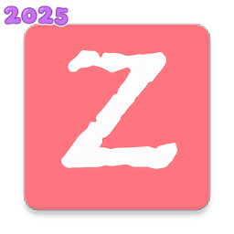 z动漫下载官方app最新版