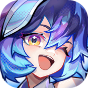 超时空跑跑免费版苹果版