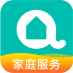 阿姨帮app下载软件苹果版