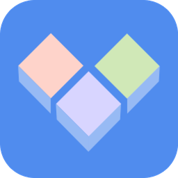 多开分身终极版(小X分身)