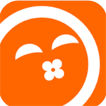 土豆视频app最新版