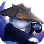 胖胖大师下载ios版本