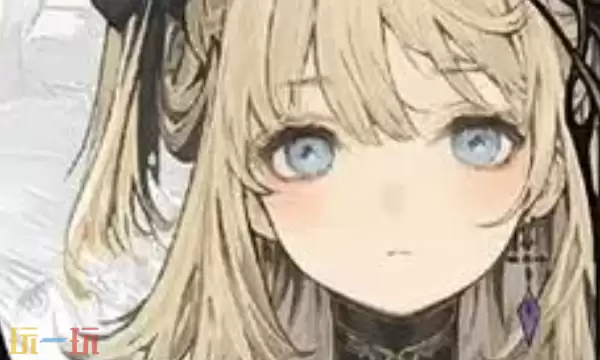 《原神》风之痕兑换码大全：最新免费礼包与使用指南