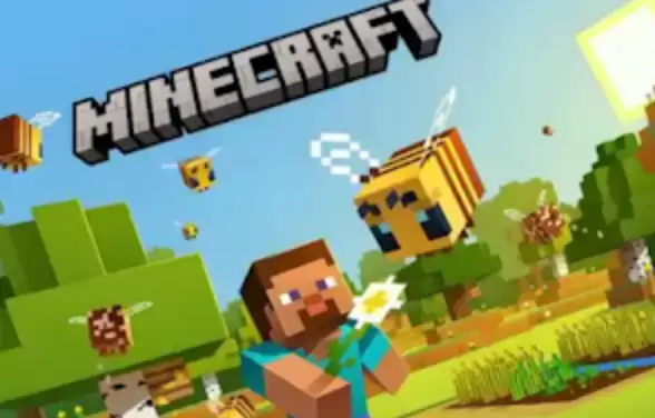 MCJS网页版打开教程：我的世界快速秒玩步骤详解