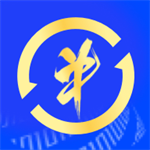 浙里报app最新版