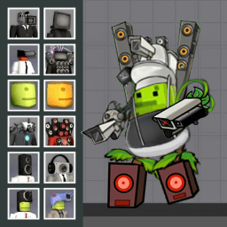 自由甜瓜世界ios下载安装