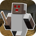 恐怖奶奶老师下载安装ios版