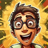 袖珍故事苹果免费版