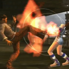 街头格斗冠军下载ios版本