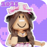 罗布乐思皮肤制作工坊手机版