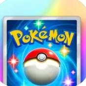 宝可梦TCG口袋版ios手机下载