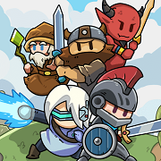 守卫大作战手机ios下载