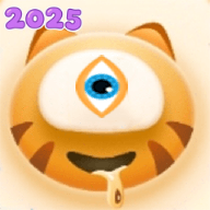 色虎安卓手机版