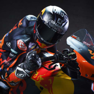 赛车锦标赛手机下载免费版