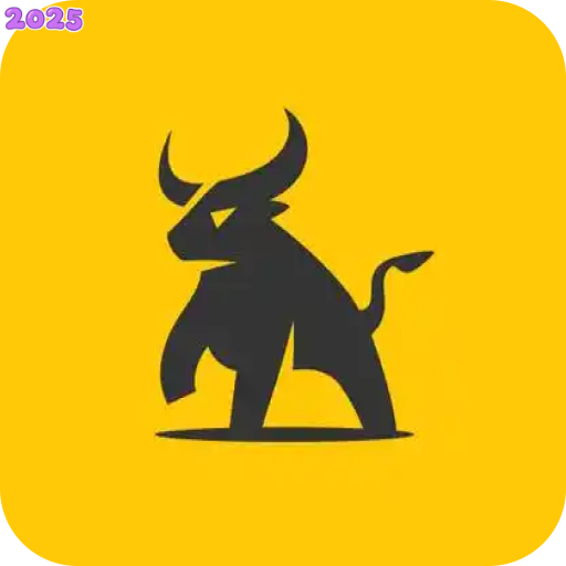 折号牛交易平台官方版