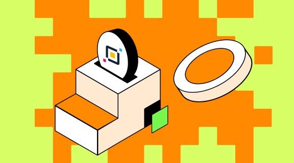 WAVES币可以交易APP权威榜单WAVES币APP最多人用TOP10