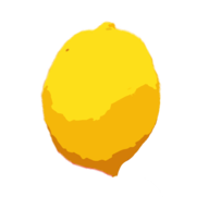 阿牛小卖部下载苹果版本