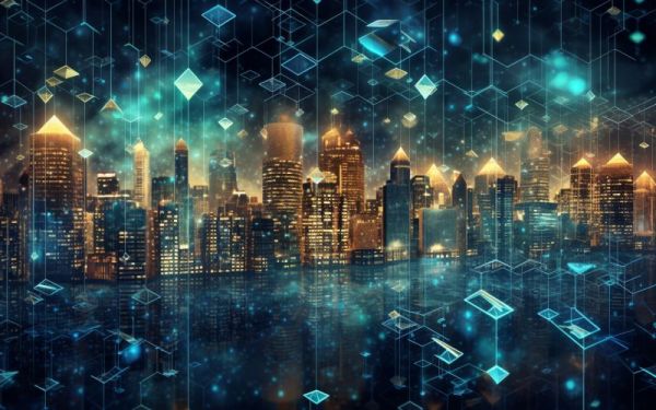 RLB币总发行量是多少？Rollbit Coin (RLB)现在流通量多少？