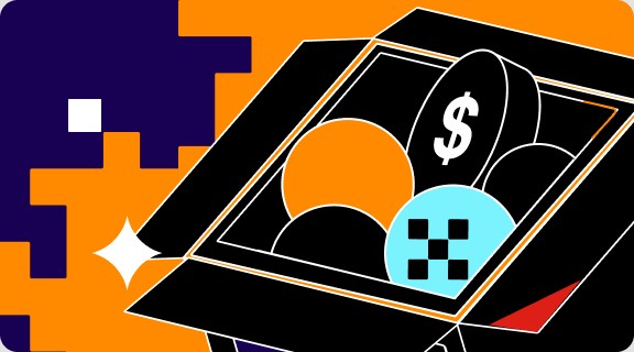 web3大陆能用网站用户量排名web3网站热门分享