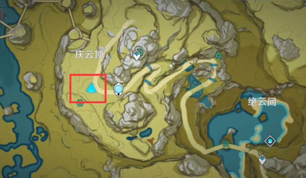 原神惊变任务攻略