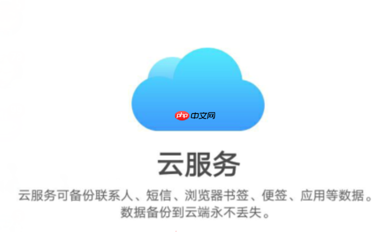 vivo官网登录入口定位手机在哪？vivo官网进入云服务查找手机定位功能指南