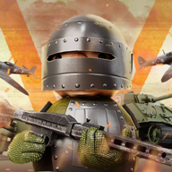 诺森德塔防内置MOD菜单版ios手机下载