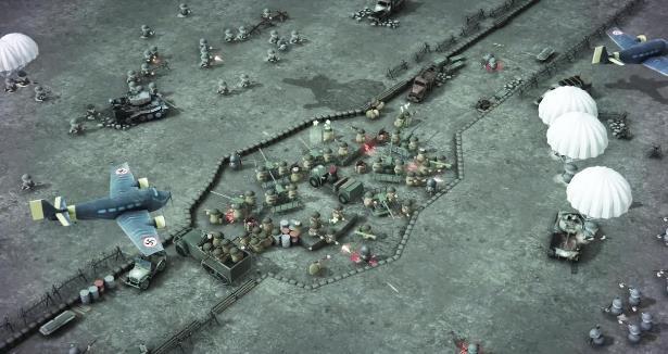 诺森德塔防内置MOD菜单版