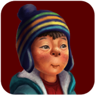 关于男孩苹果手机下载