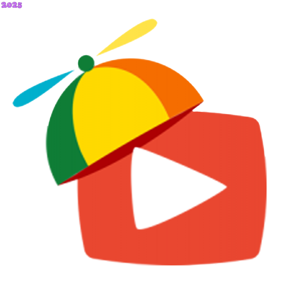 橙飞4k最新官方版