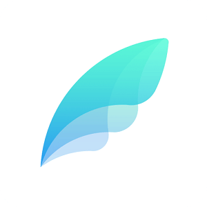 好轻体脂秤app正版