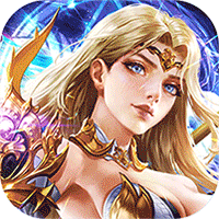 女神联盟2手机版免费版下载