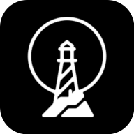 暗阁软件库官方版