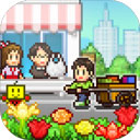 青空发掘公司苹果免费下载