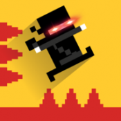 巨魔闯关下载手机版