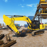 大型建筑模拟器手机下载免费版