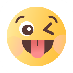 Emoji表情贴图APP